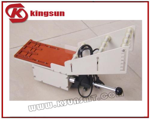 Panasonic GSF-K02 KME CM202 Stick Feeder